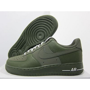air?Ь