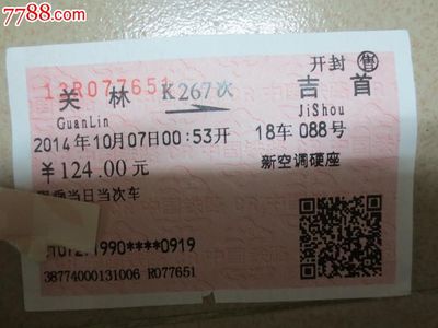 关林2元批发市场