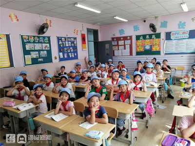 古代学生帽子 清代学生帽子