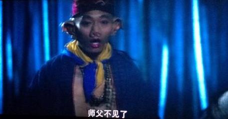 我的爸爸六年级作文 我的父亲动作描写作文