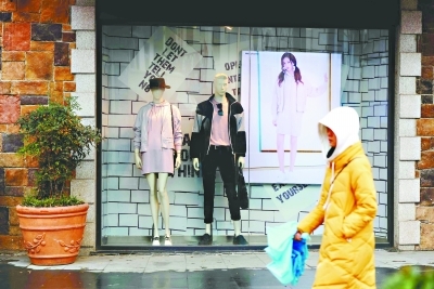 情趣衣服图片