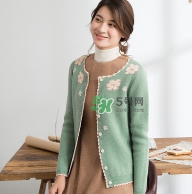 10月份穿什么衣服