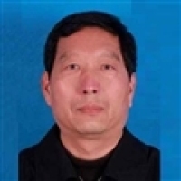 我给爸爸戴绿帽子
