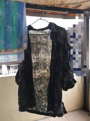 什么是情趣衣服图片 适合情侣做事的衣服