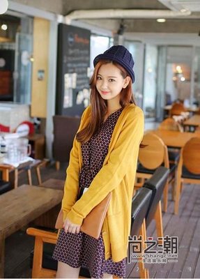 10月份穿什么衣服