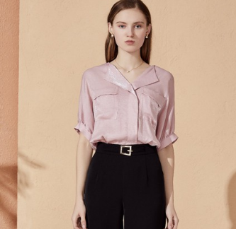 米兰登服饰