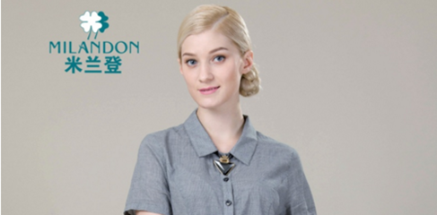 70岁老年衣服品牌 中年人适合穿什么品牌的衣服