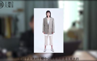 卖服装拍照技巧 淘宝服装的拍摄技巧