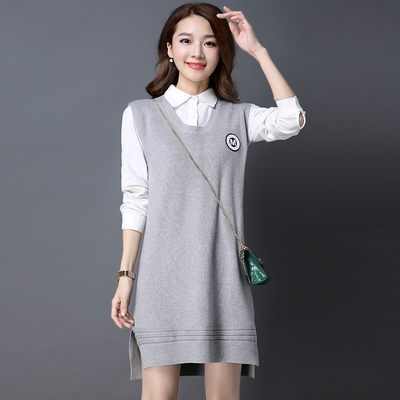 运动裤男款和女款有什么区别 2020年流行什么衣服女款