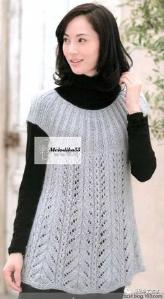 圆肩穿什么衣服好看