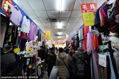 五一北京穿什么衣服 5月份去北京穿什么衣服啊?