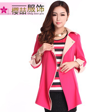 服装批发多少钱