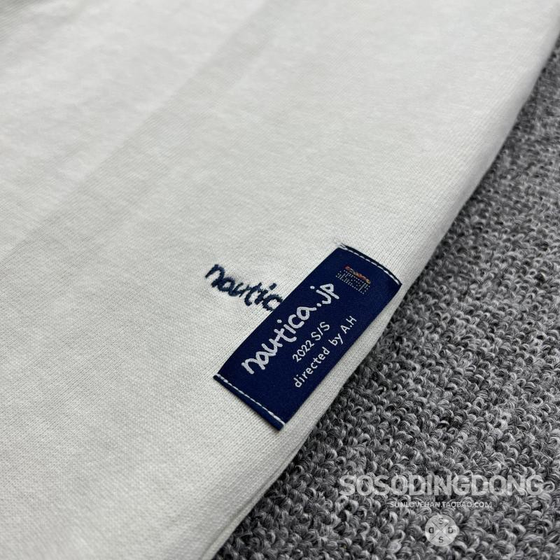 衣服m号
