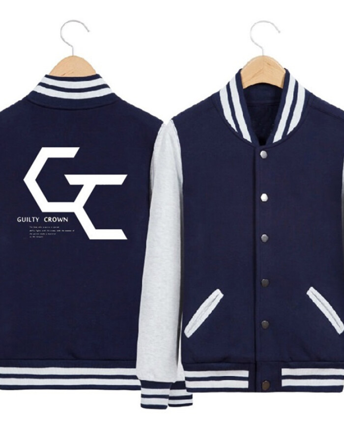 衣服m号