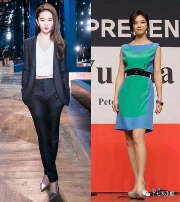 遛肩穿什么样的衣服