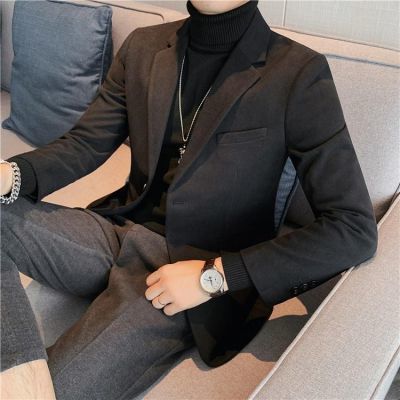 西装肩垫