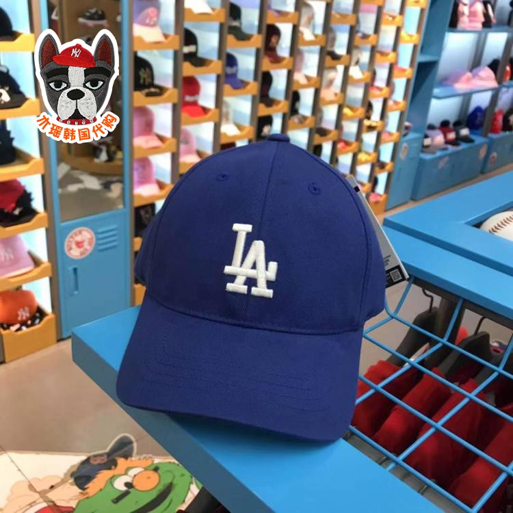 ny????mlb