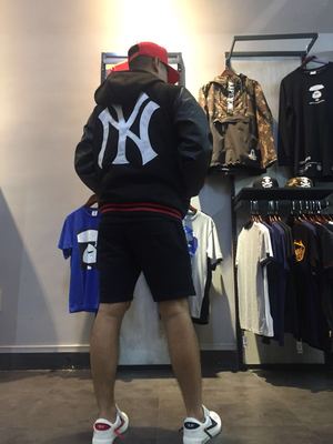 ny????mlb