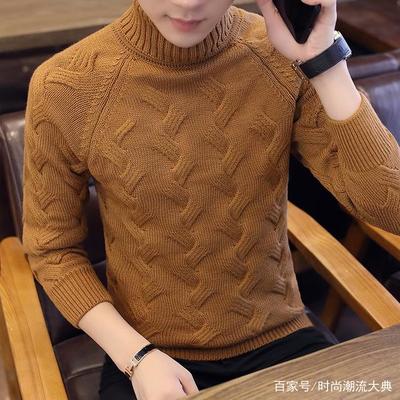 针织毛衣可以裁剪吗 针织衫大了可以蚕剪嚒?