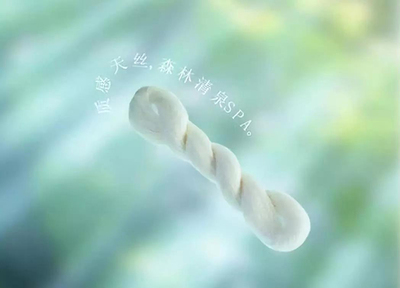天丝面料容易皱吗