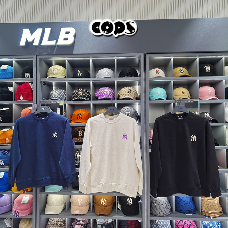 ny????mlb