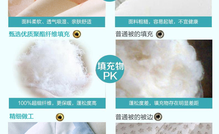 天丝面料容易皱吗