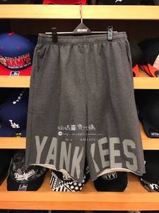 ny????mlb