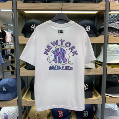 ny????mlb