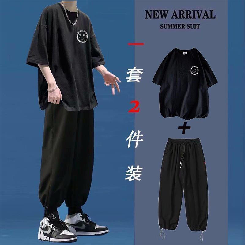 sn衣服