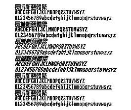 床上用品尾货按斤批发