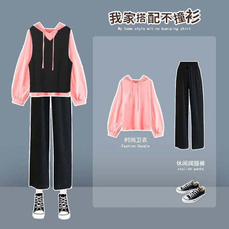 sn衣服