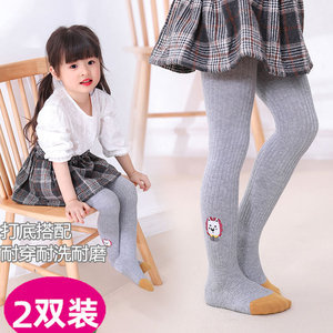 女生在家穿袜子吗 可以穿袜子睡觉吗女生