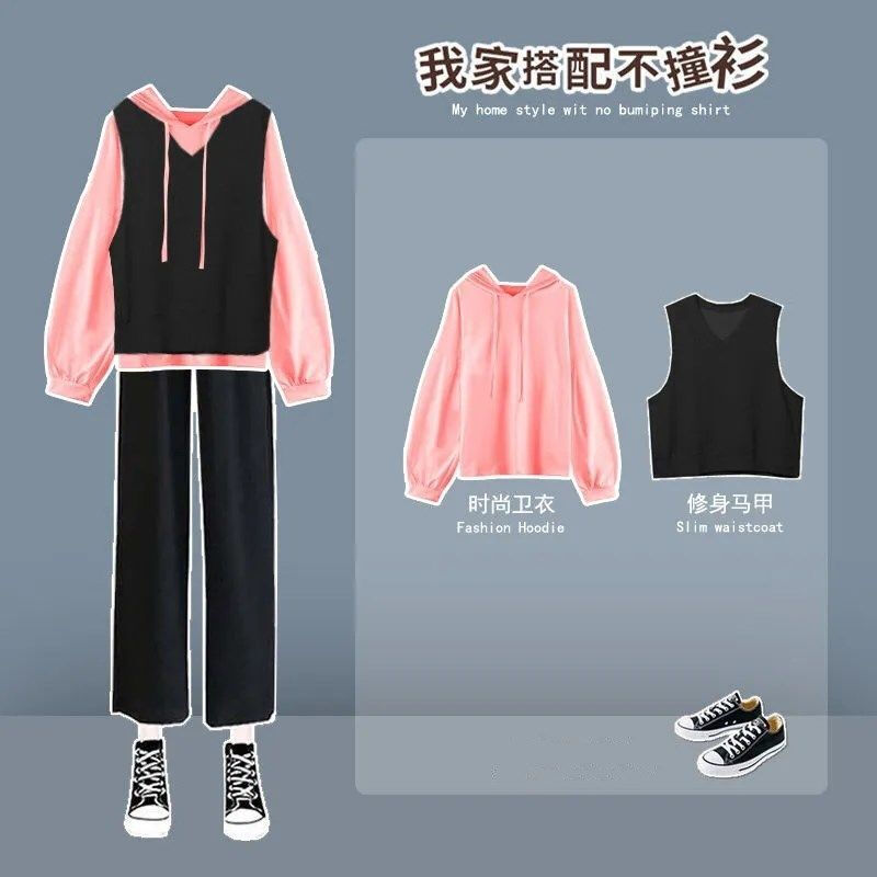 怎样分辨衣服品牌的真伪? 什么是砂洗重磅真丝 ?