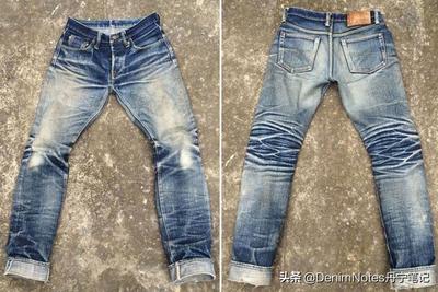 牛仔裤怎么养