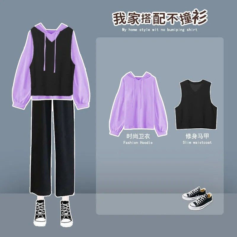 sn衣服