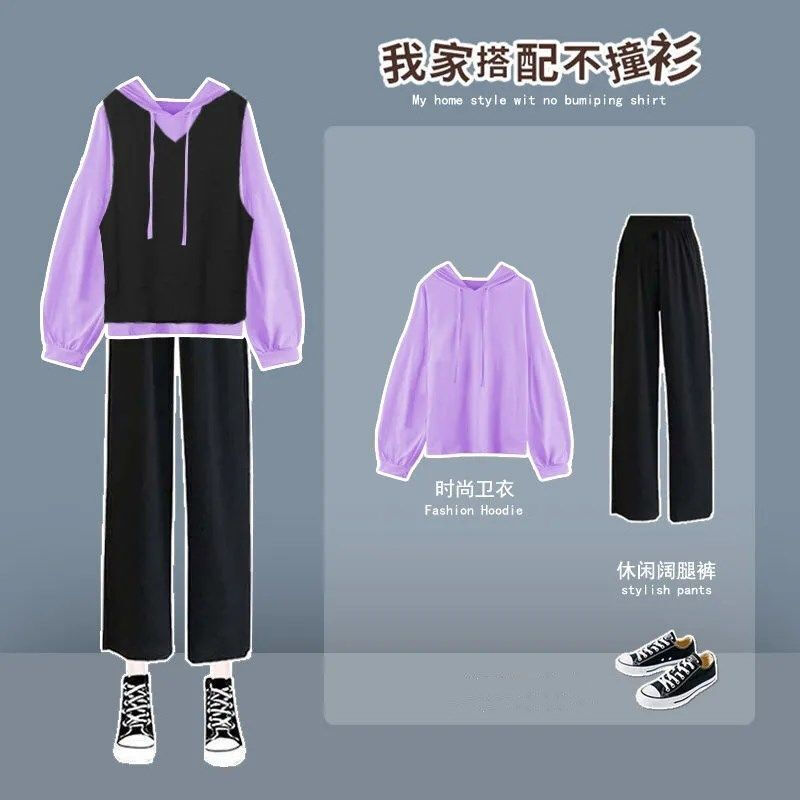 sn衣服