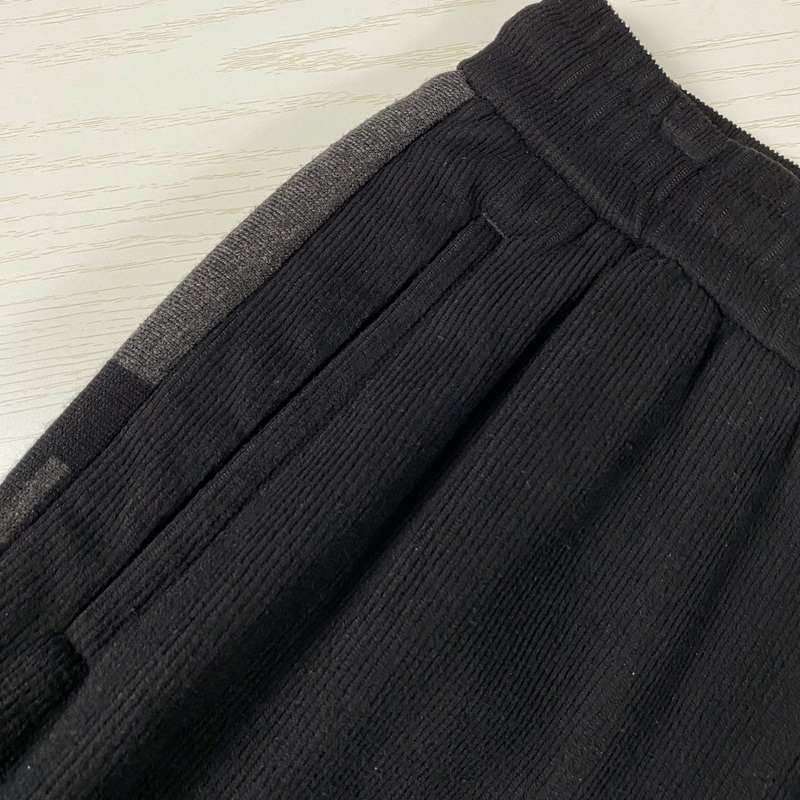 为什么剪标的衣服便宜