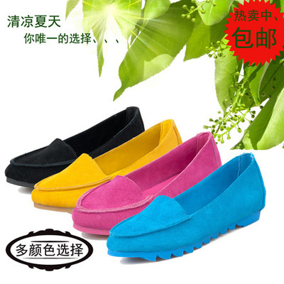 郭富城唯一色彩歌词 aj鞋子怎么看真假