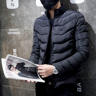 西服外套怎么洗