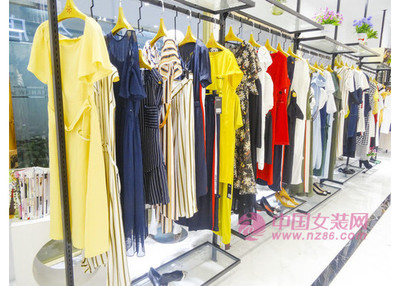 菏泽服装批发市场在哪里