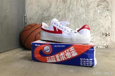 运动鞋asics 运动鞋asics牌子好吗