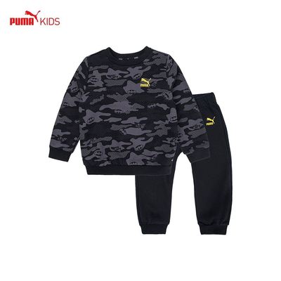 十大高档帽子品牌 冬天跑步穿什么运动服