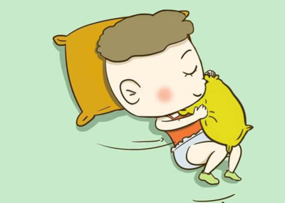 睡觉不能穿袜子