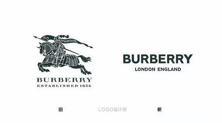 衣服上的logo怎么去掉