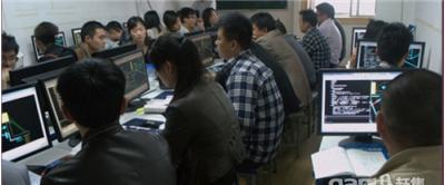 义乌服装制版培训学校