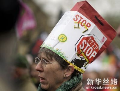 帽子企业口号