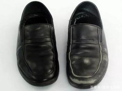 买皮鞋如何选择正确的尺码 正装皮鞋什么牌子好?
