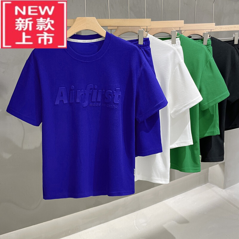 简服装品牌
