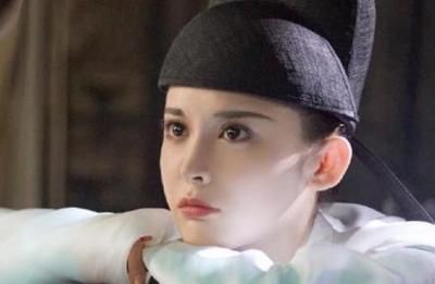 女扮男装x男扮女装
