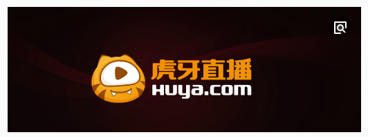 帽子企业口号